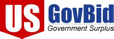 usgovbid nj howell.